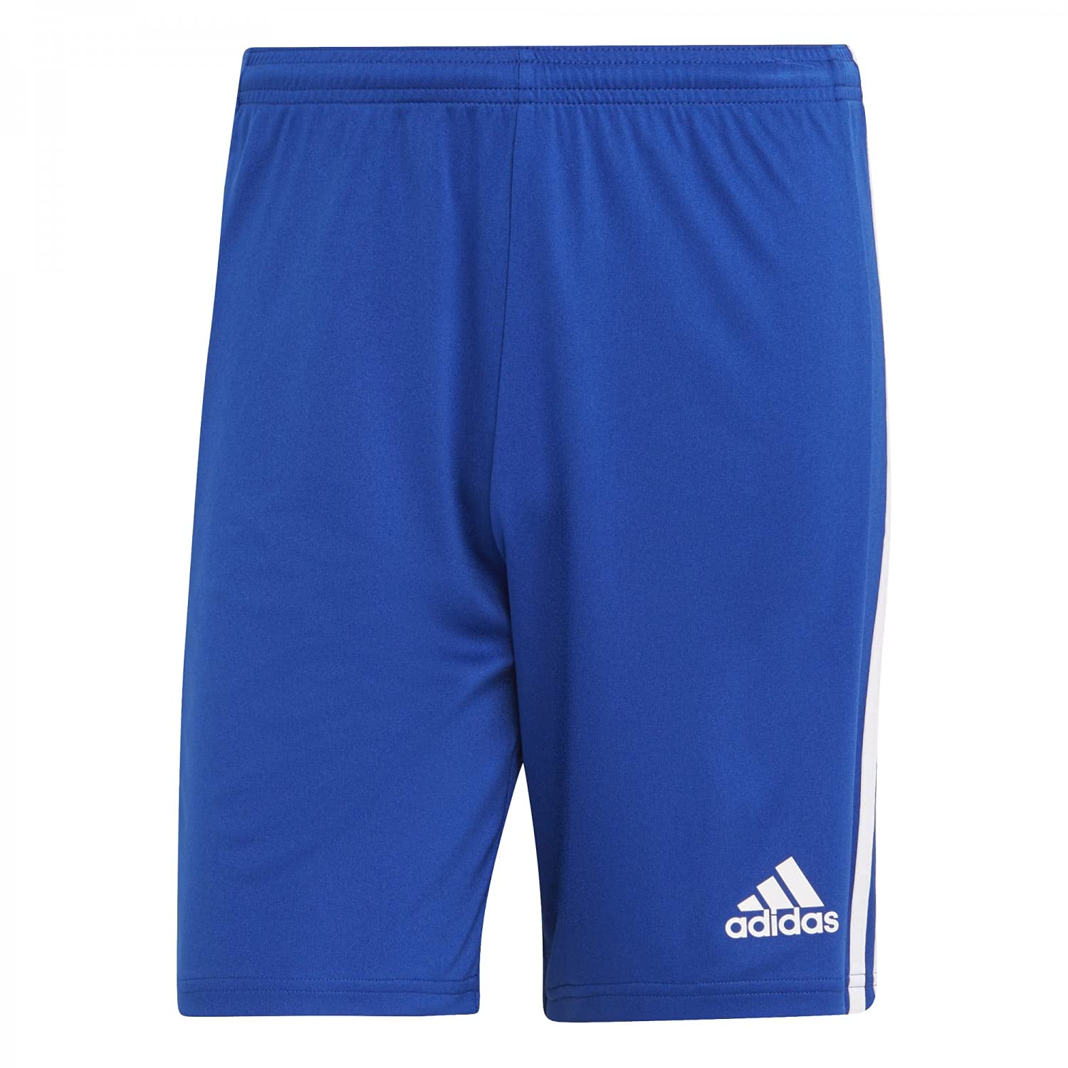 Adidas Squadra 21 Shorts - Pantalones Cortos Hombre — view 12