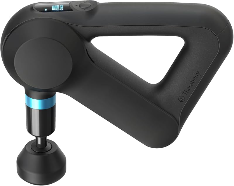 Theragun Elite (5th Gen)