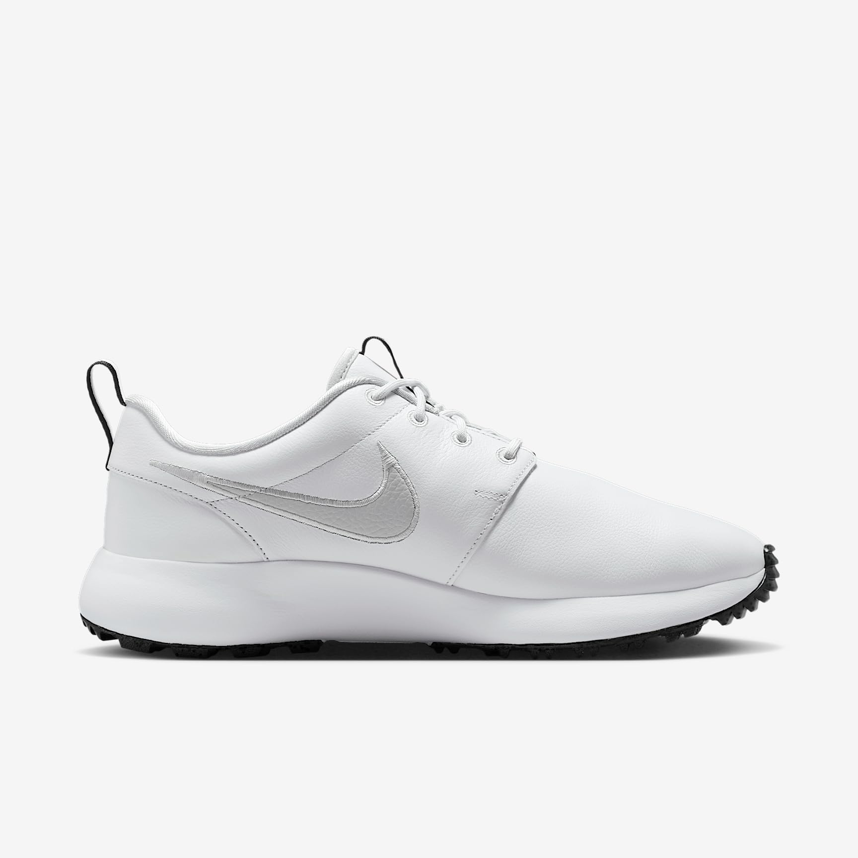 Nike Herren Roshe G PrmGolf Shoes