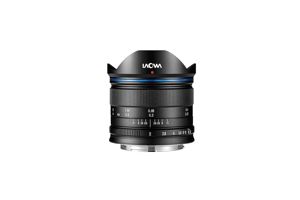 OLYMPUS 40-150mm F4.0-5.6 ズームレンズ　望遠レンズ Amazon.co.jp: Venus Laowa 7.5mm f/2 マイクロフォーサーズ M4