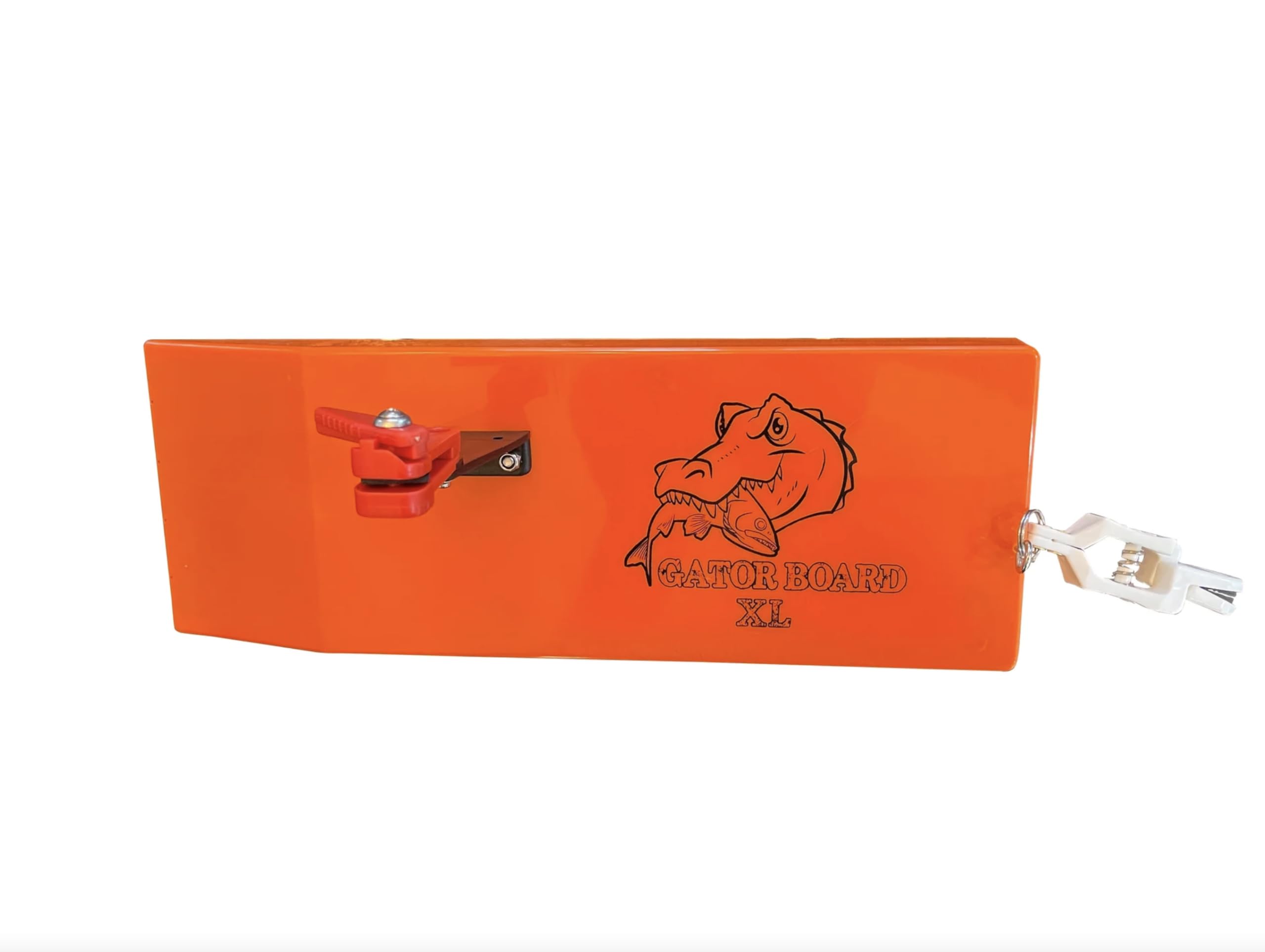 Gator Board XL Planer Board (Right)