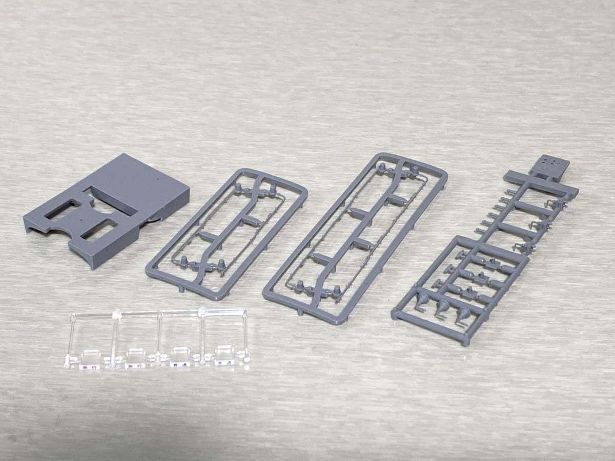 国鉄 TOMIX 98520⁄98521 2026年最新Yahoo!オークション 453系急行電車