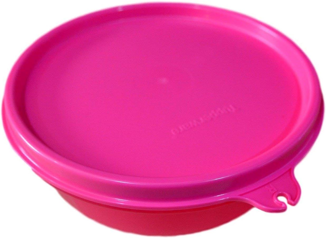 Buddy Bowls, 300ml, 1-Piece