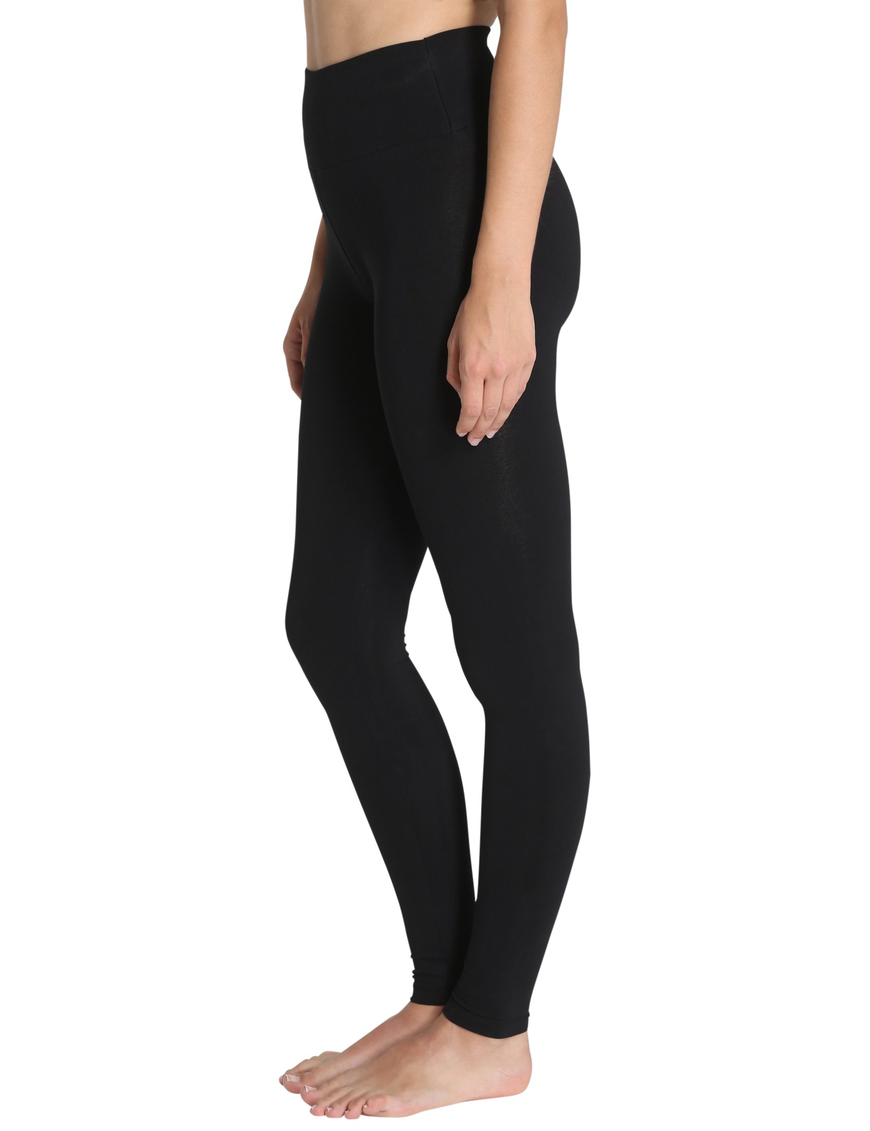 Berydale BD300 - Legginsy Kobiety