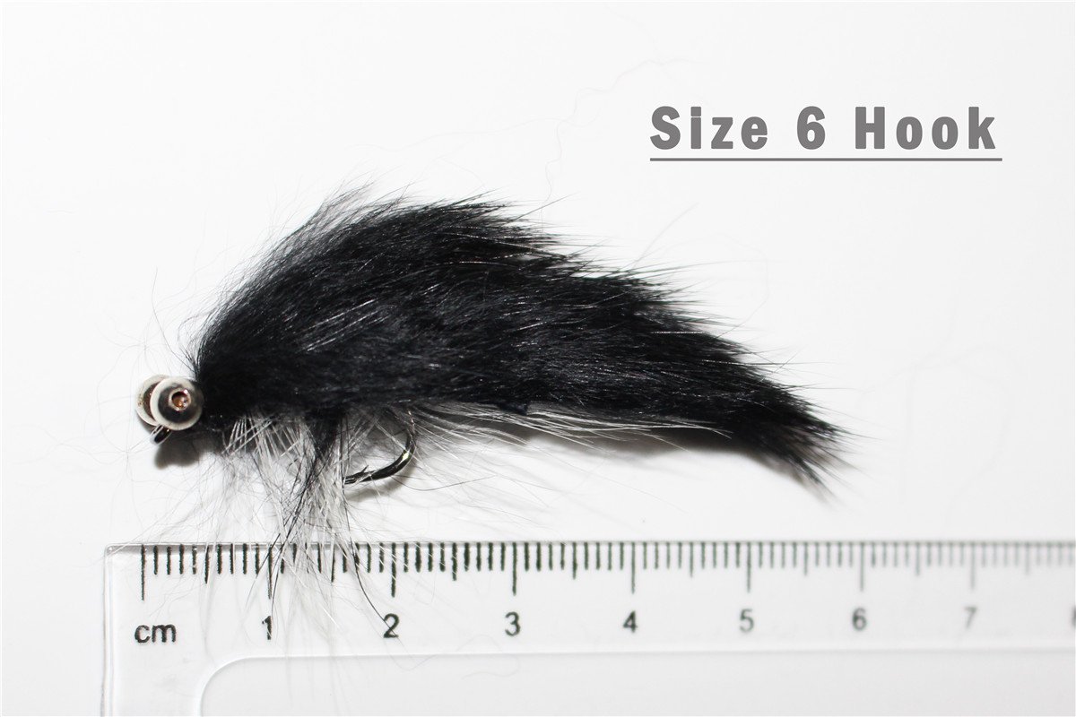 Le 7 Migliori Coperte Ponderate 2026 Classifica E Offerte - Foto 9