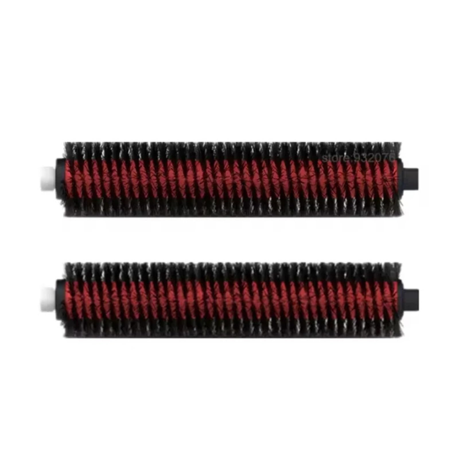 Filter Brush Mop Kit，Compatible For Roborock，S8 MaxV Vacuum Accessories