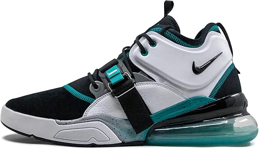 air force 270 amazon