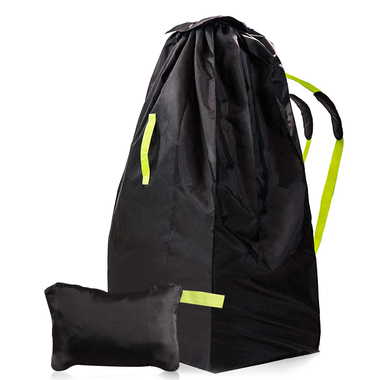 stroller bag canada