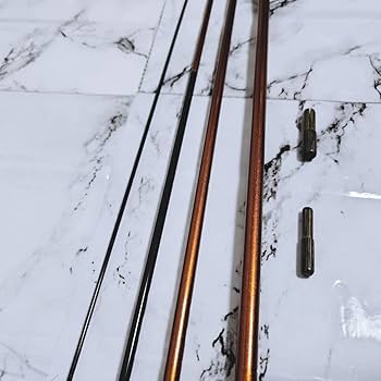 Amazon.co.jp: がまかつ がまへら 紬 12尺 十二 gamakatu つむぎ