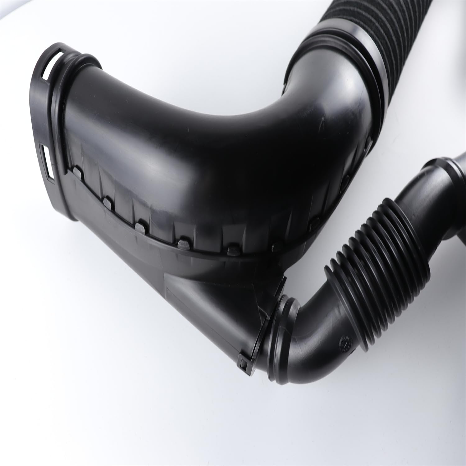 Support De Pièces De Modification De Voiture De 2 ... – Grandado