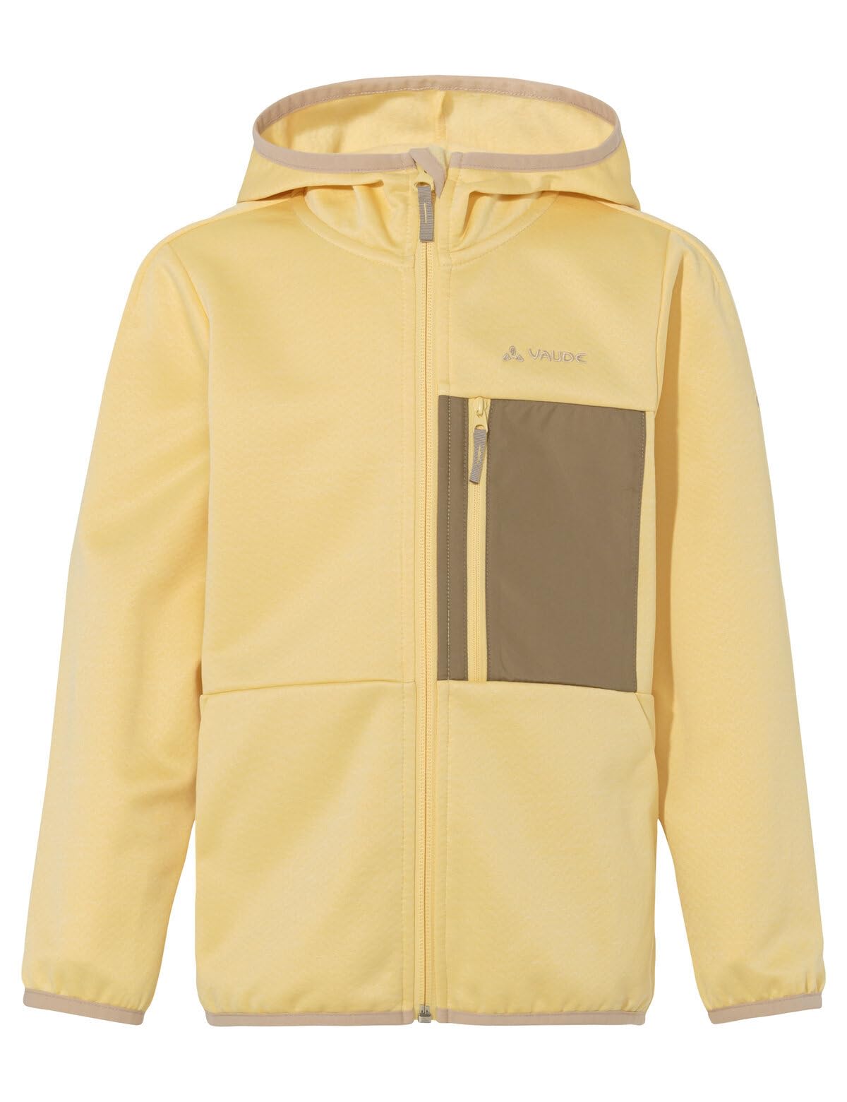 VAUDE Jacken Kids Kikimora Jacket