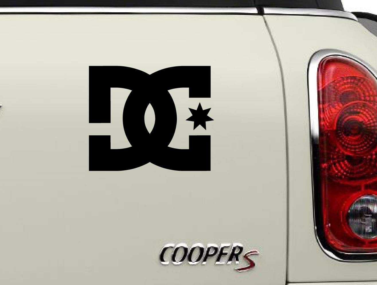 dc shoes surfing bike