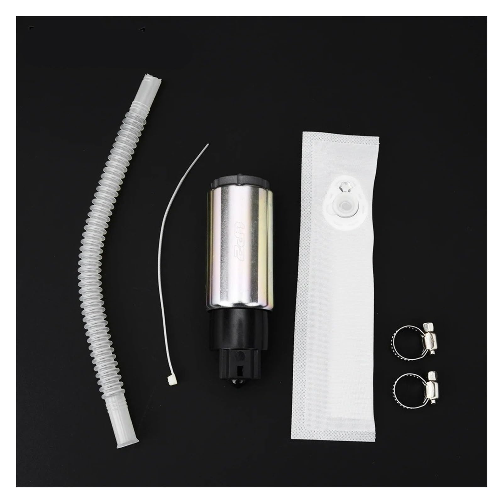 Pompa Carburante Per BMW Per F800GT F800R F800S Per F800ST Per G650GS Per G650X Per K1200GT Per K1200R Per K1200S Per K1300GT Pompa Benzina