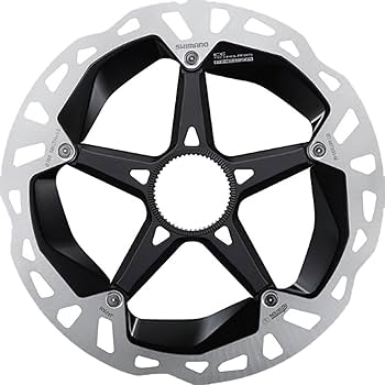 SHIMANO RT-MT900 ディスクブレーキローターセット SHIMANO RT-MT900 ディスクブレーキローターセット Amazon.co.jp