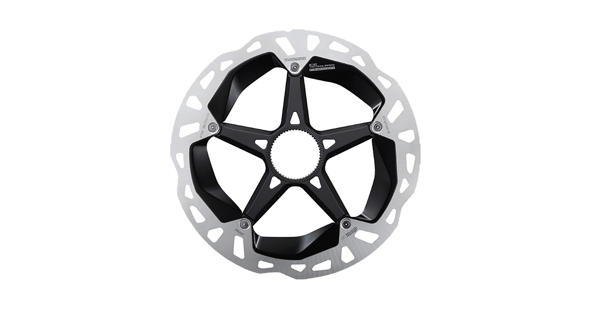 61nbq4dx9WL.jpg_BO30,255,255,