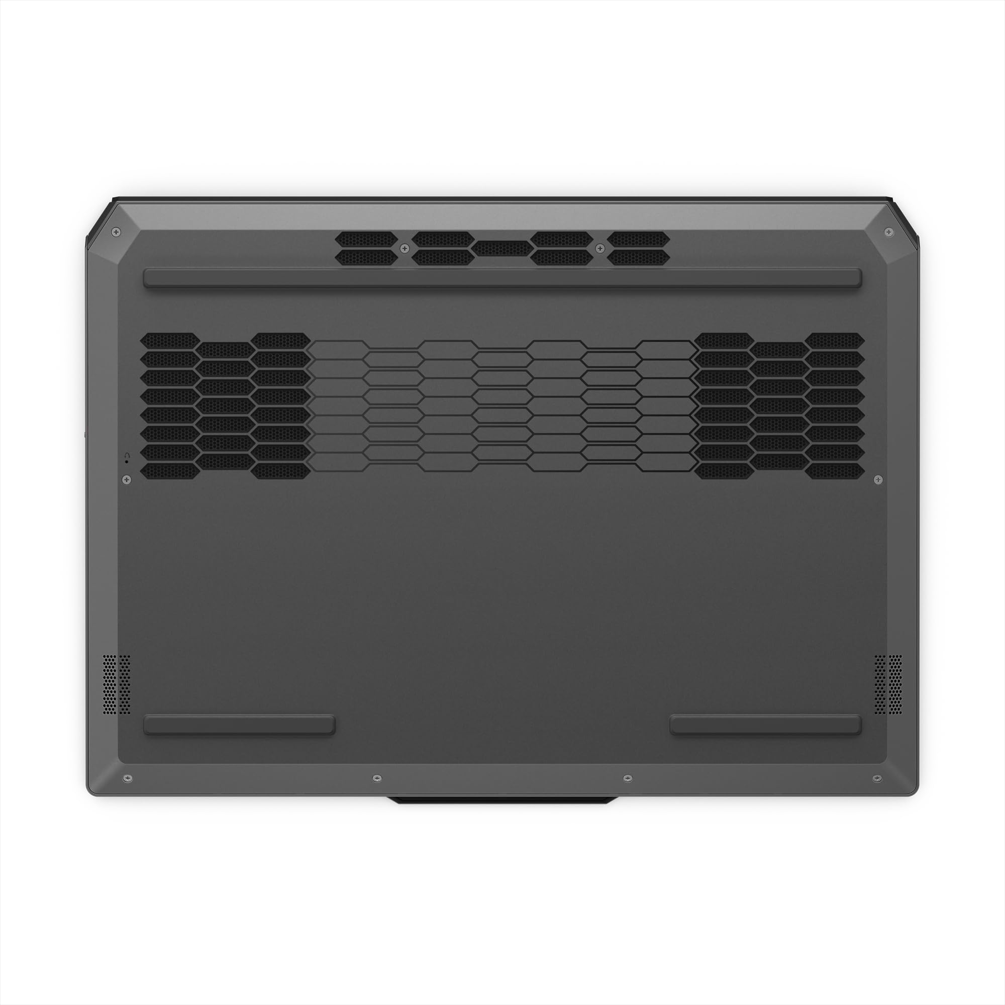 Lenovo LOQ Gaming Laptop - i5, RTX 3050, 16GB -10