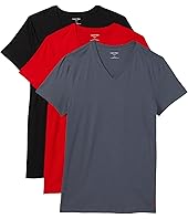 Turbulence/Adrenaline Rush/Black