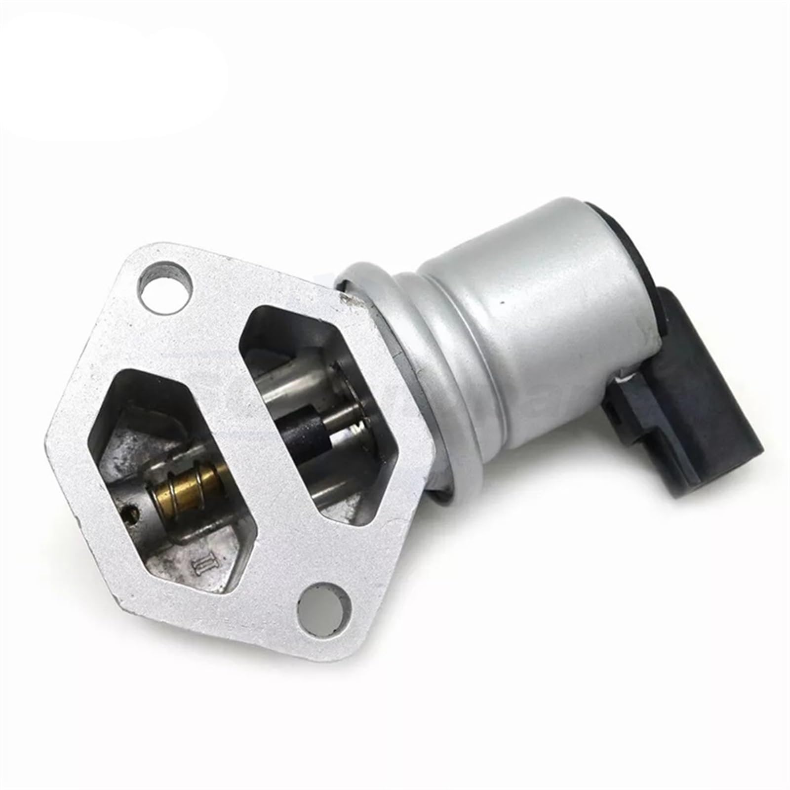 1 Mai 87 Iac Valve IAC For MerCruiser MPI V6 V8 5.0 Idle Air Control Valve