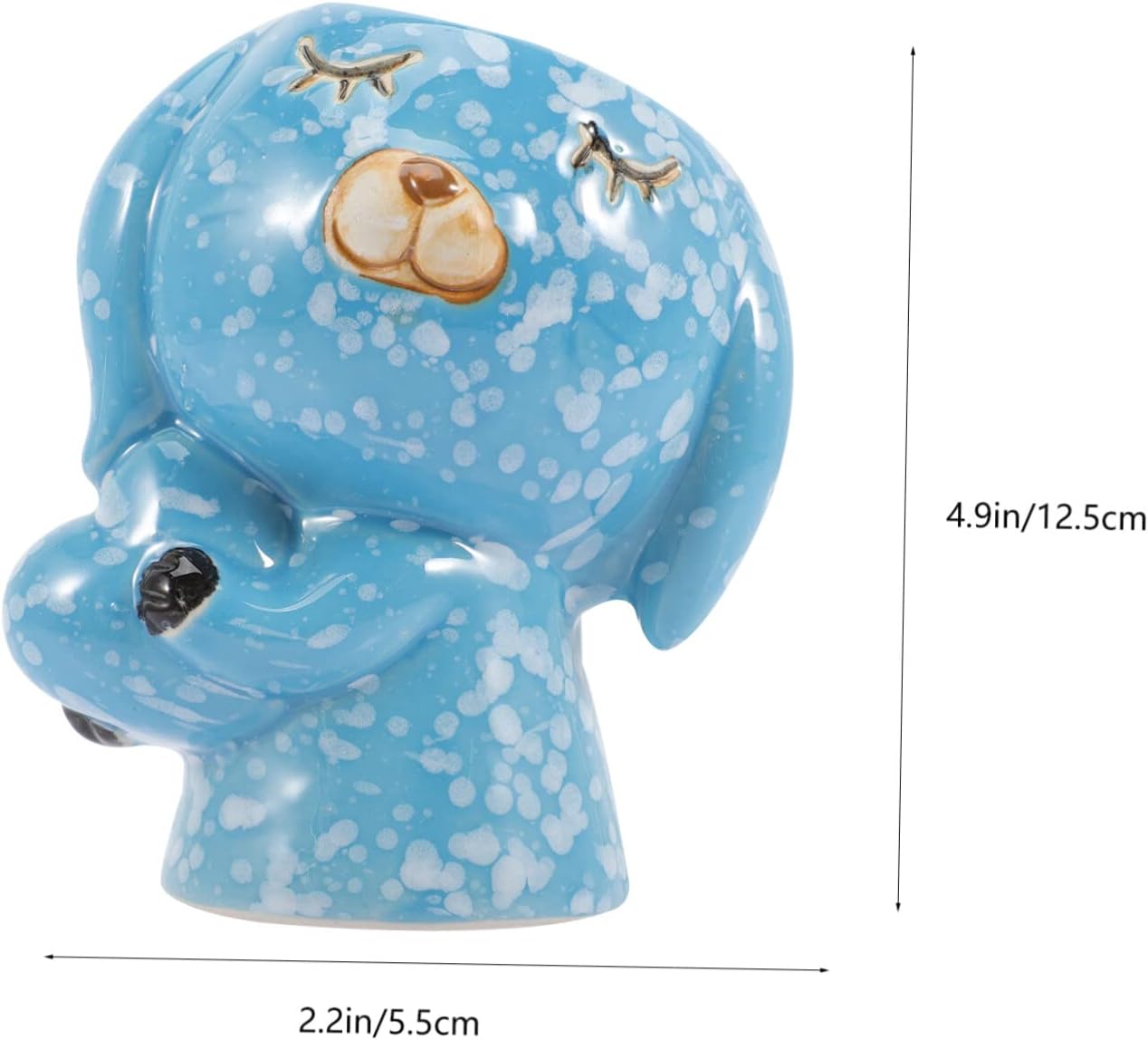 Archivo STL Gratis Pequeña Maceta Para Suculentas 🆓 ·Plan Para