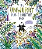 Usborne