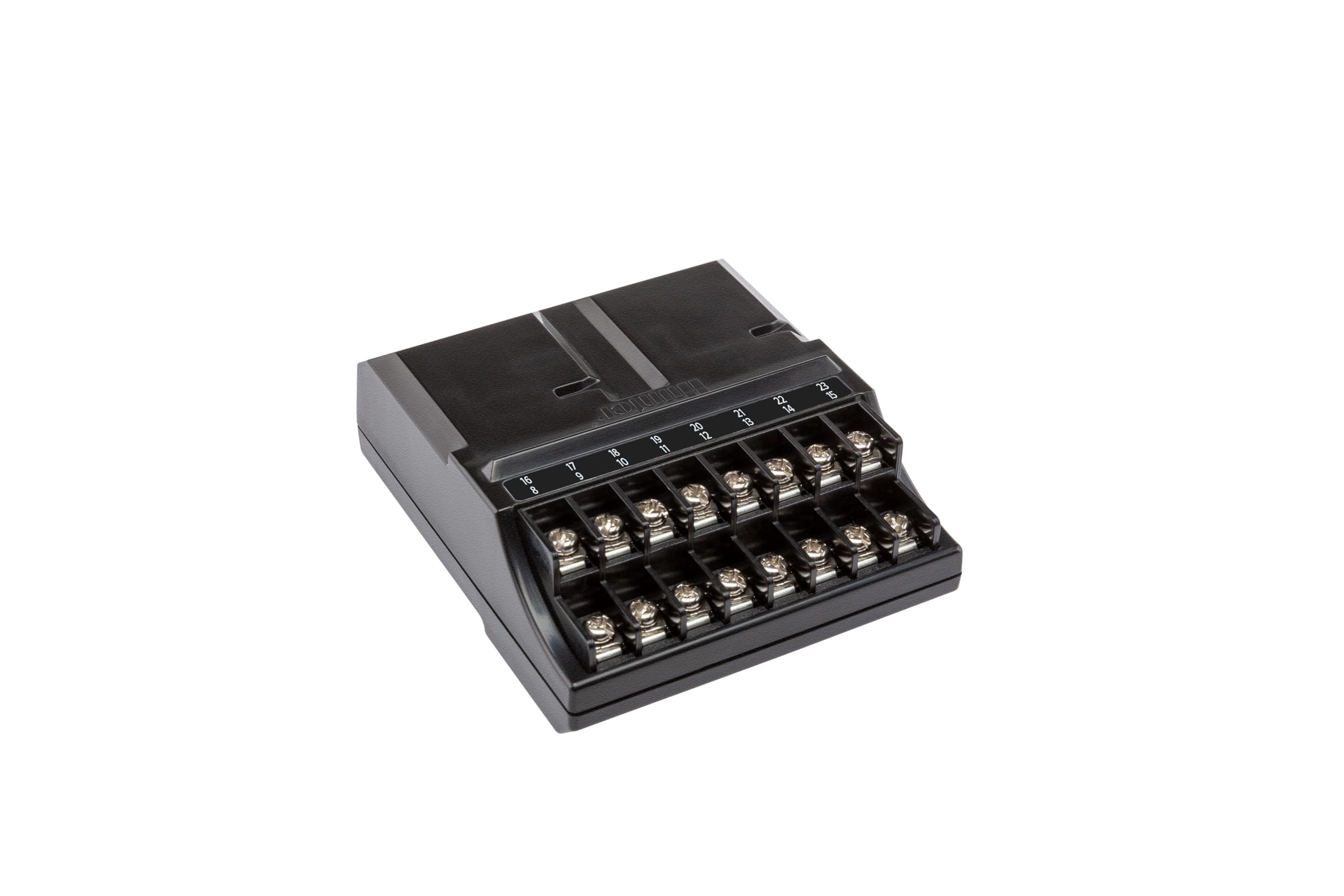 PCM1600 Hunter module d'extension 16 stations pour Pro-C