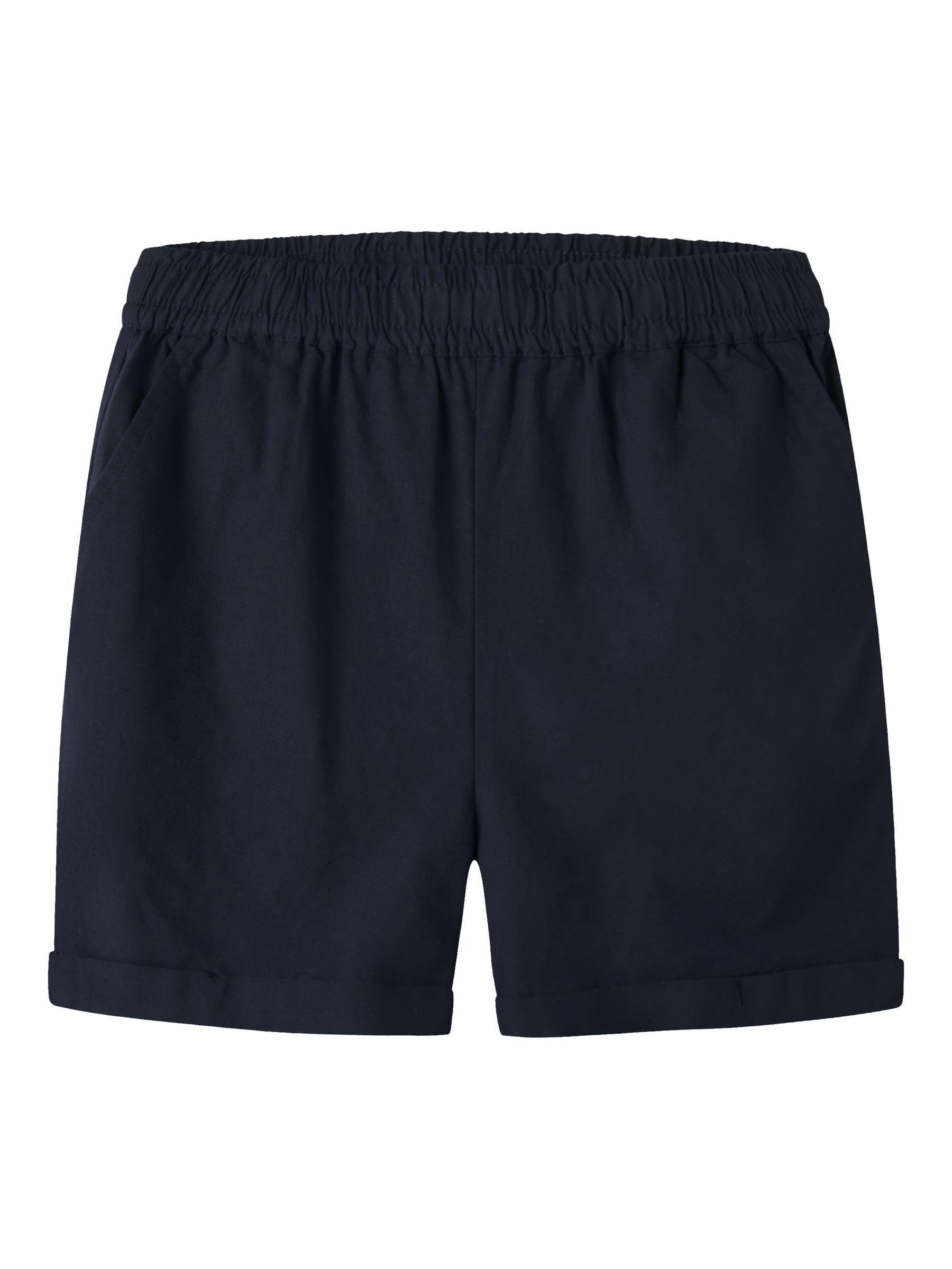 Mode von Amazon Fashion