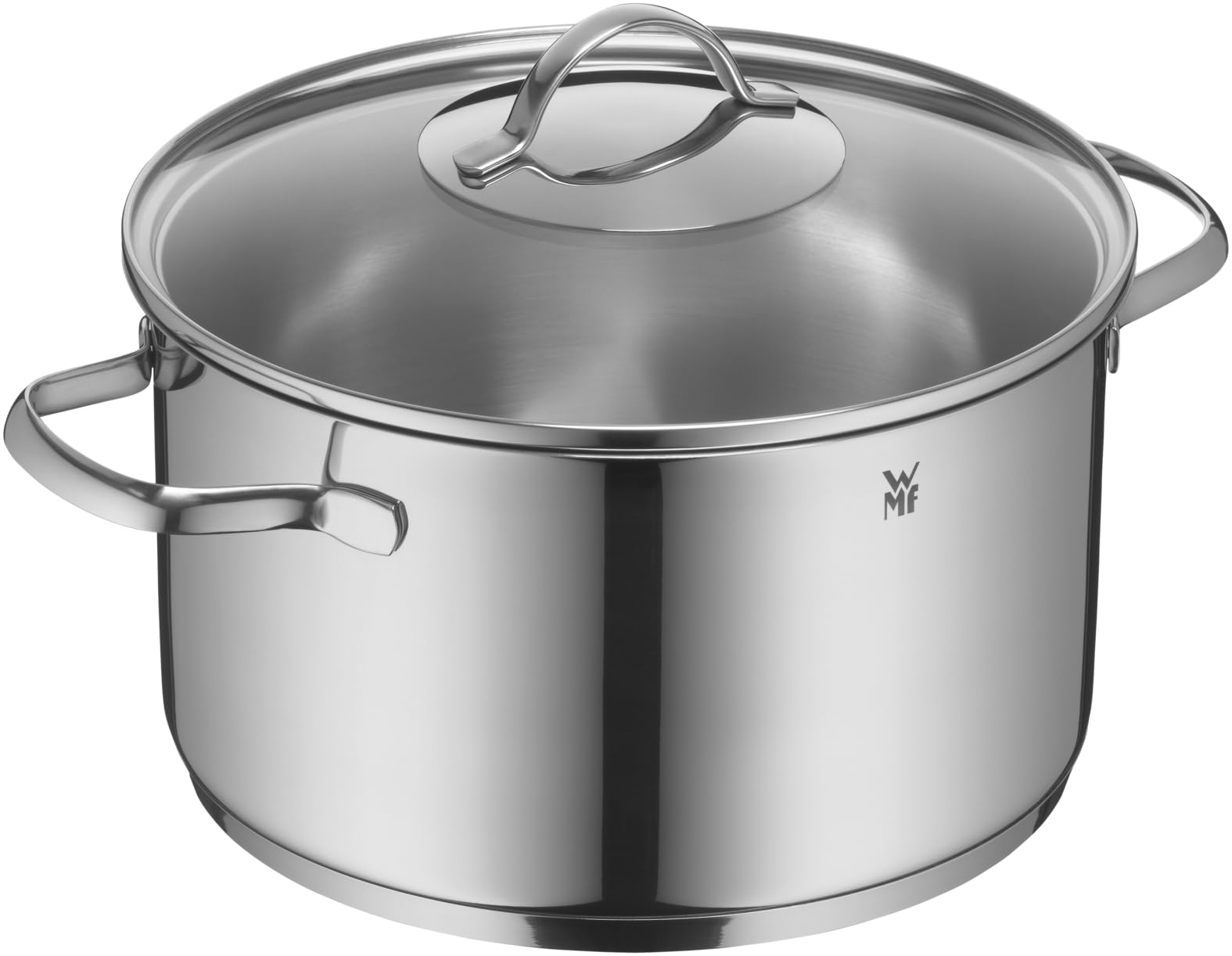 WMF BATERIA Provence Plus BATERIA DE COCINA