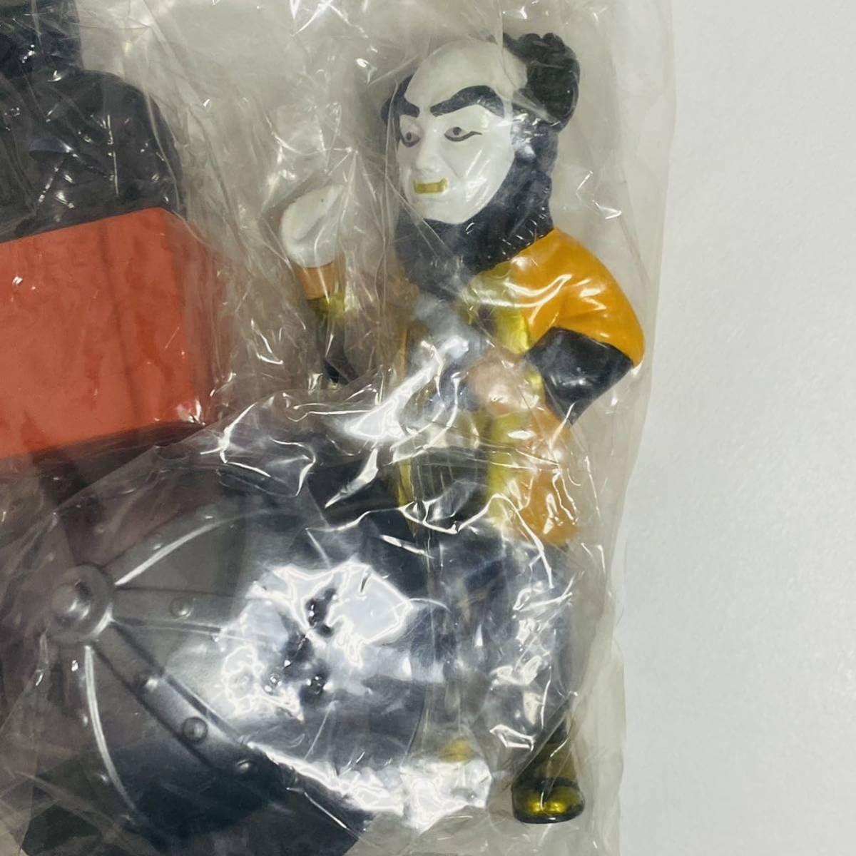 Amazon.co.jp: Marmit マーミット Vinyl Paradise ビニールパラダイス