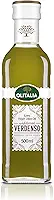 Azeite de Oliva Extravirgem Verdenso Olitalia 500ml