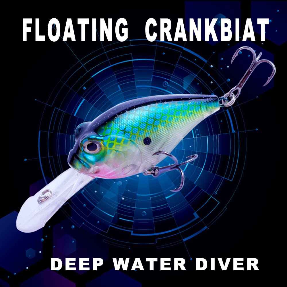 Sonda Sturatubi Con Manovella Acquista QUI - Foto 10