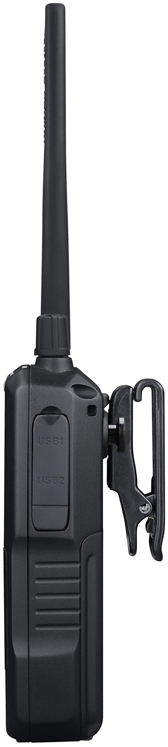 Amazon.com: Uniden SDS100 True I/Q Digital Handheld Scanner