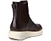 Cole Haan Zerogrand Rexanna Chelsea Waterproof Boots - Back View