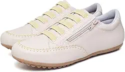 Tênis Feminino Casual Conforto