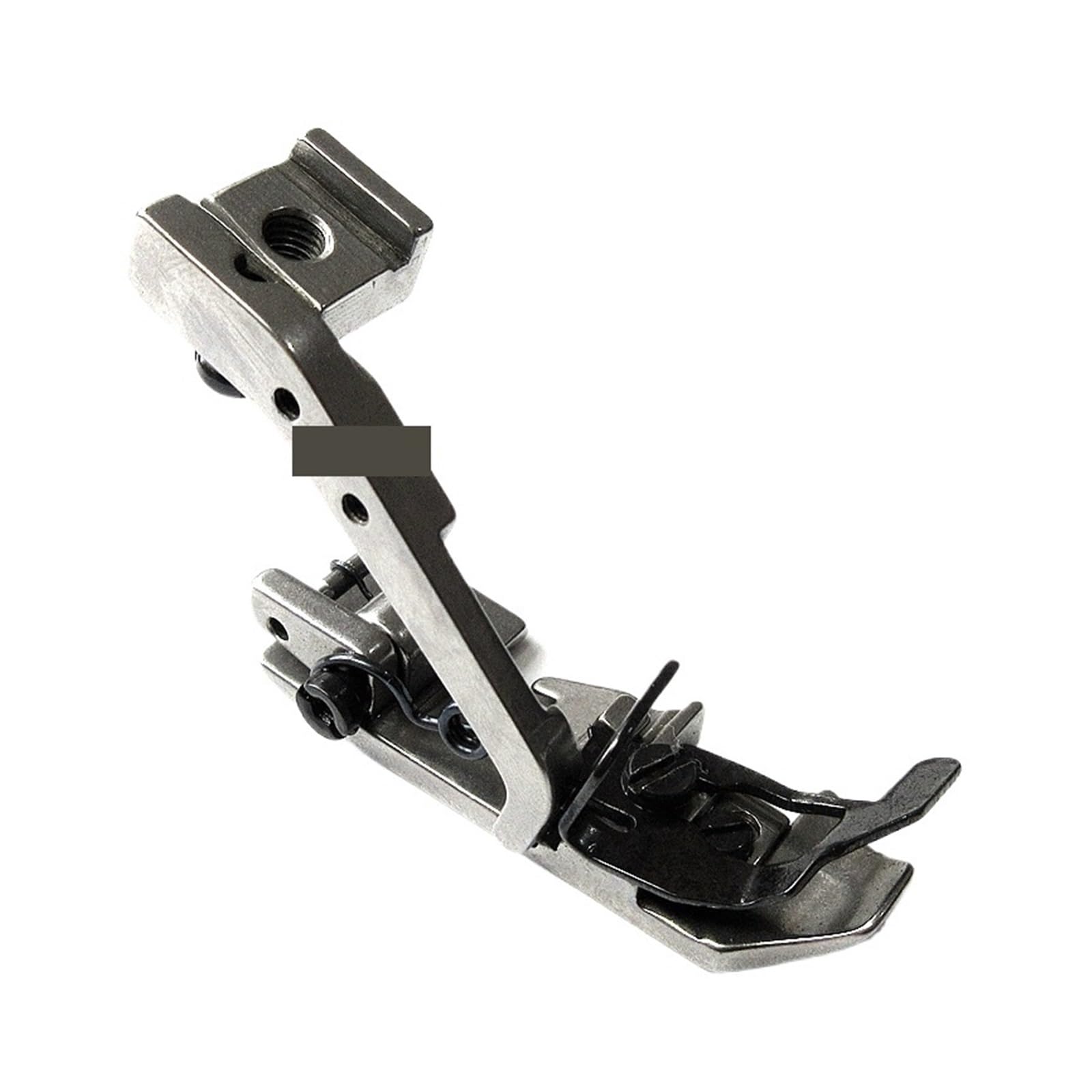 1 sztuka stopki 33539 Dcz-361C Z100 maszyna do szycia overlock