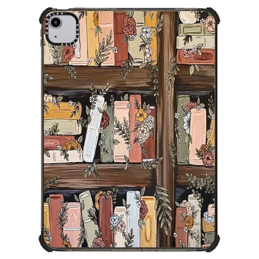 n*o様 CASETiFY iPad 10.9\" ケース Amazon.co.jp: CASETiFY (ケースティファイ) インパクトフォリオ