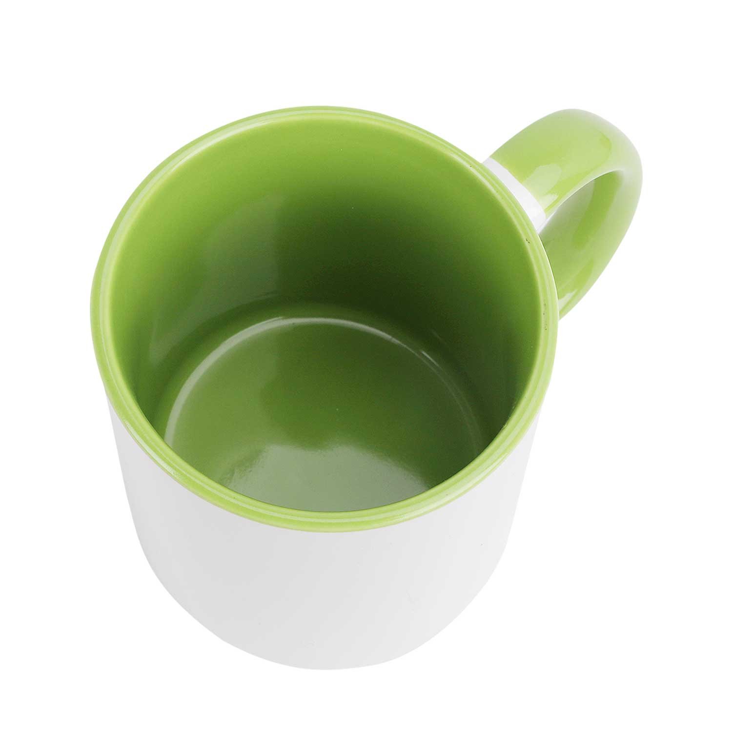 Amazon.co.jp: 【オーダーメイド】 写真入り マグカップ 磁気 400ml