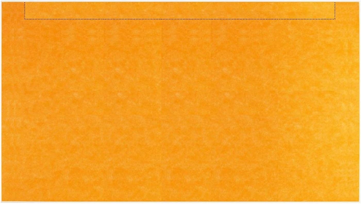 Free Shipping 🛒 Schluter Systems KSLT1930/965S Kerdi Linear Offset Outlet Shower Tray 76x38