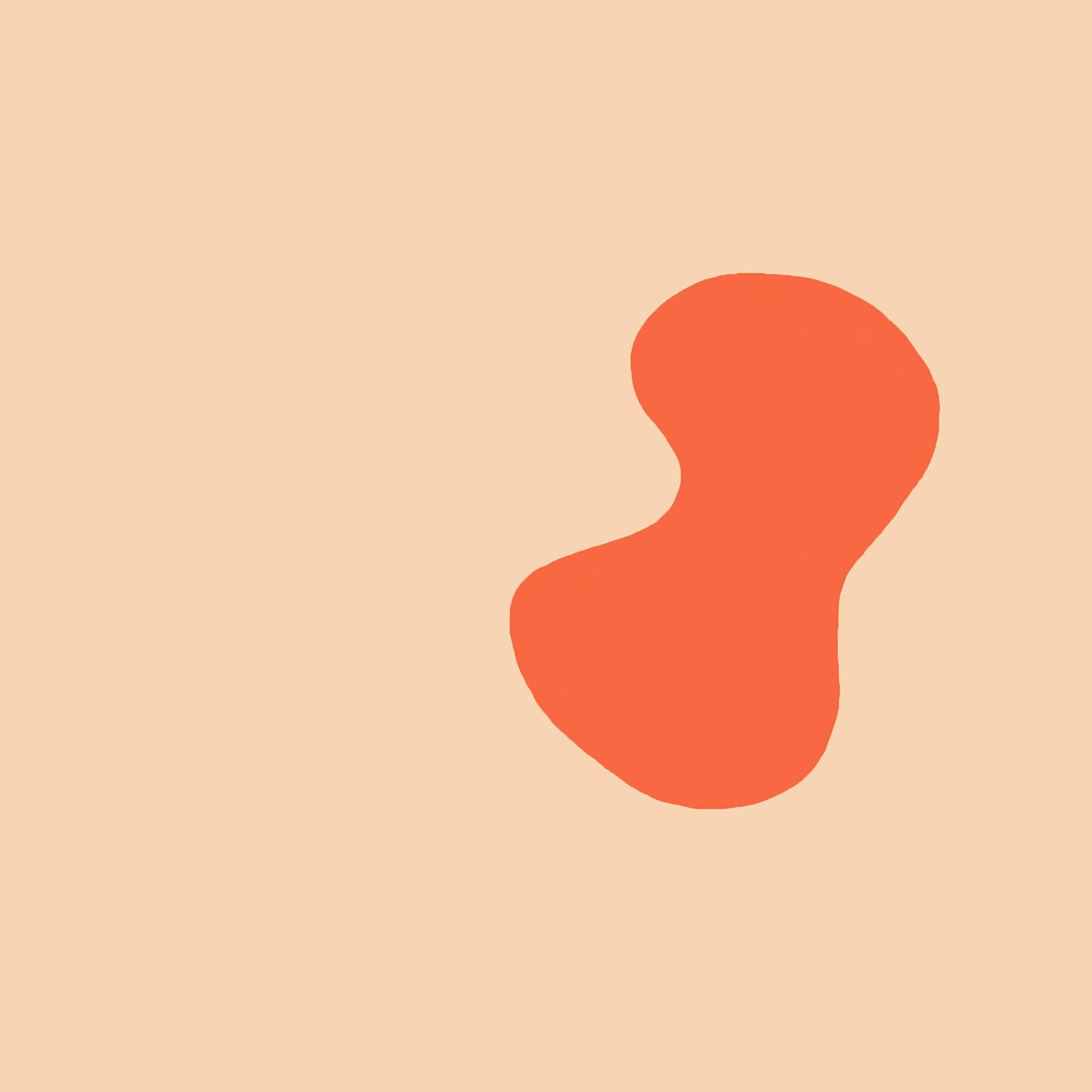 Nathan Kitner & Lily Grant