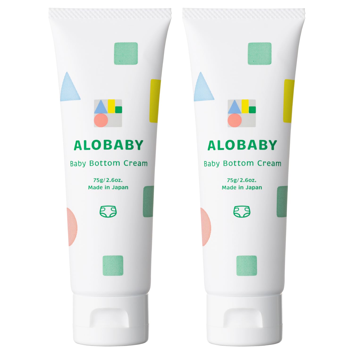 りい保湿クリーム Amazon.co.jp: ワセリズム 保湿バーム 90g 高精製ワセリン(保湿