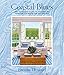 Coastal Blues: Mrs. Howard's Guide to Decorating with the Colors of the Sea and Sky