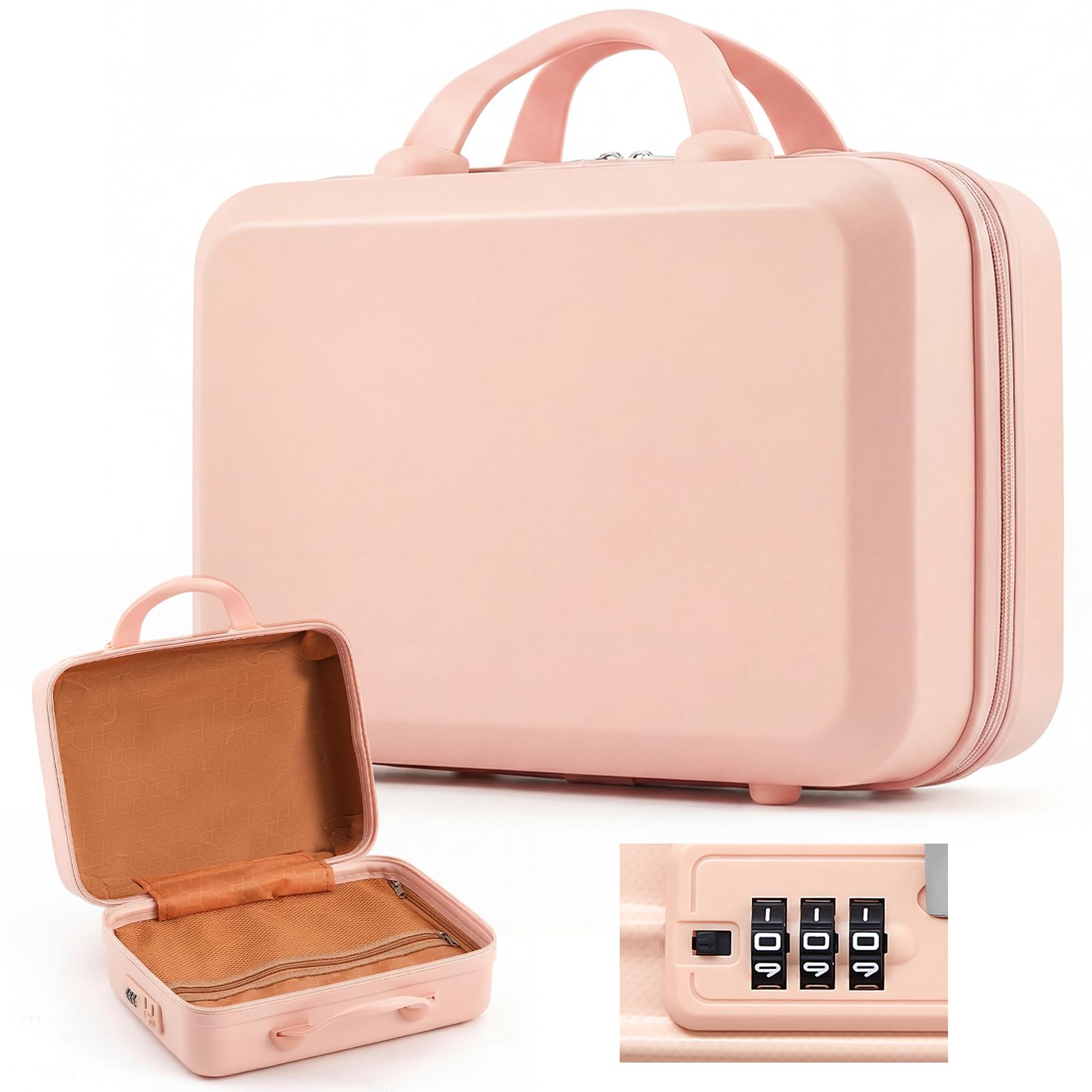 Amazon.com: Amylove Adult Game Toy Storage Organizer Case for