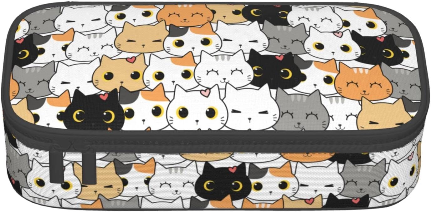 正直ジョン ファウルフェロー ギデオン まとめ売り ギデオン | Disney