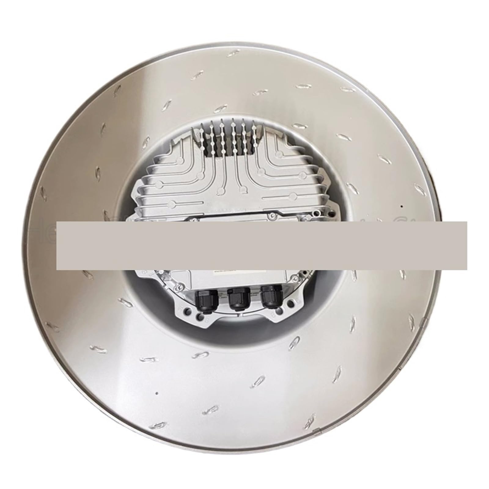 OSHZIKJII R3G560-AH32-61 380-480V 50/60Hz 5.5A 3550W Fan