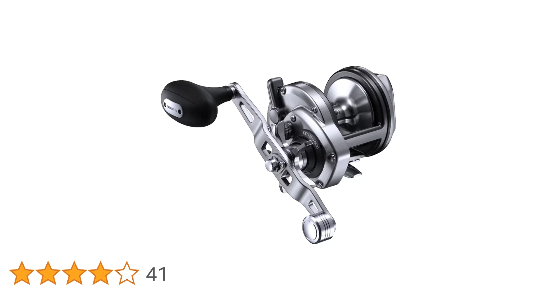 61nbzFNPZwL.jpg_BO30,255,255,
