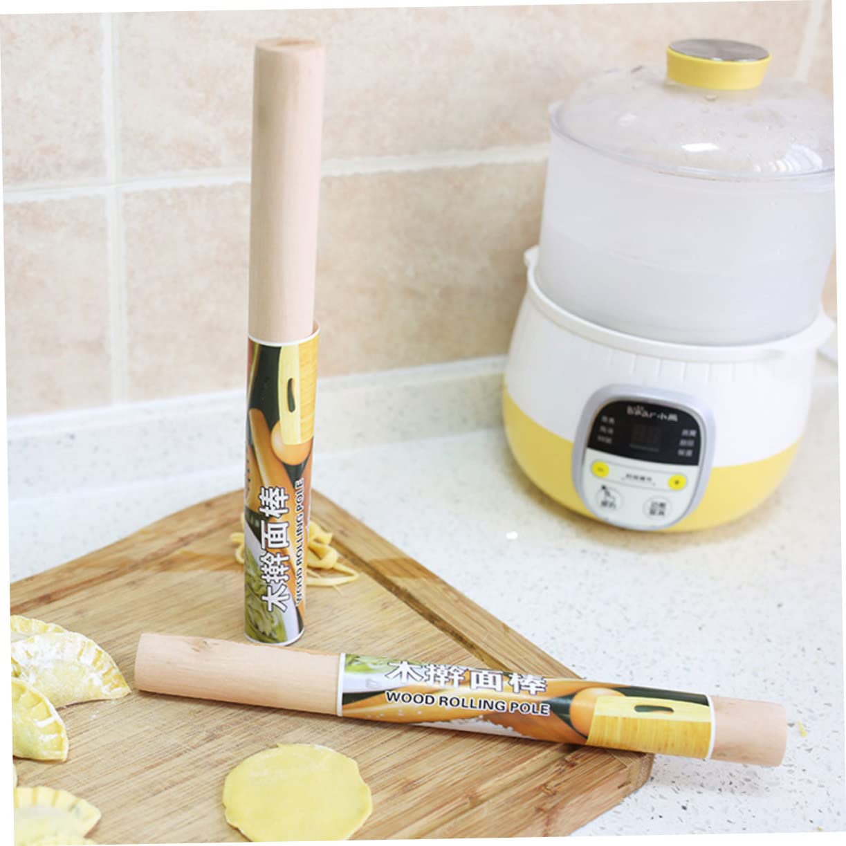 Thumbnail