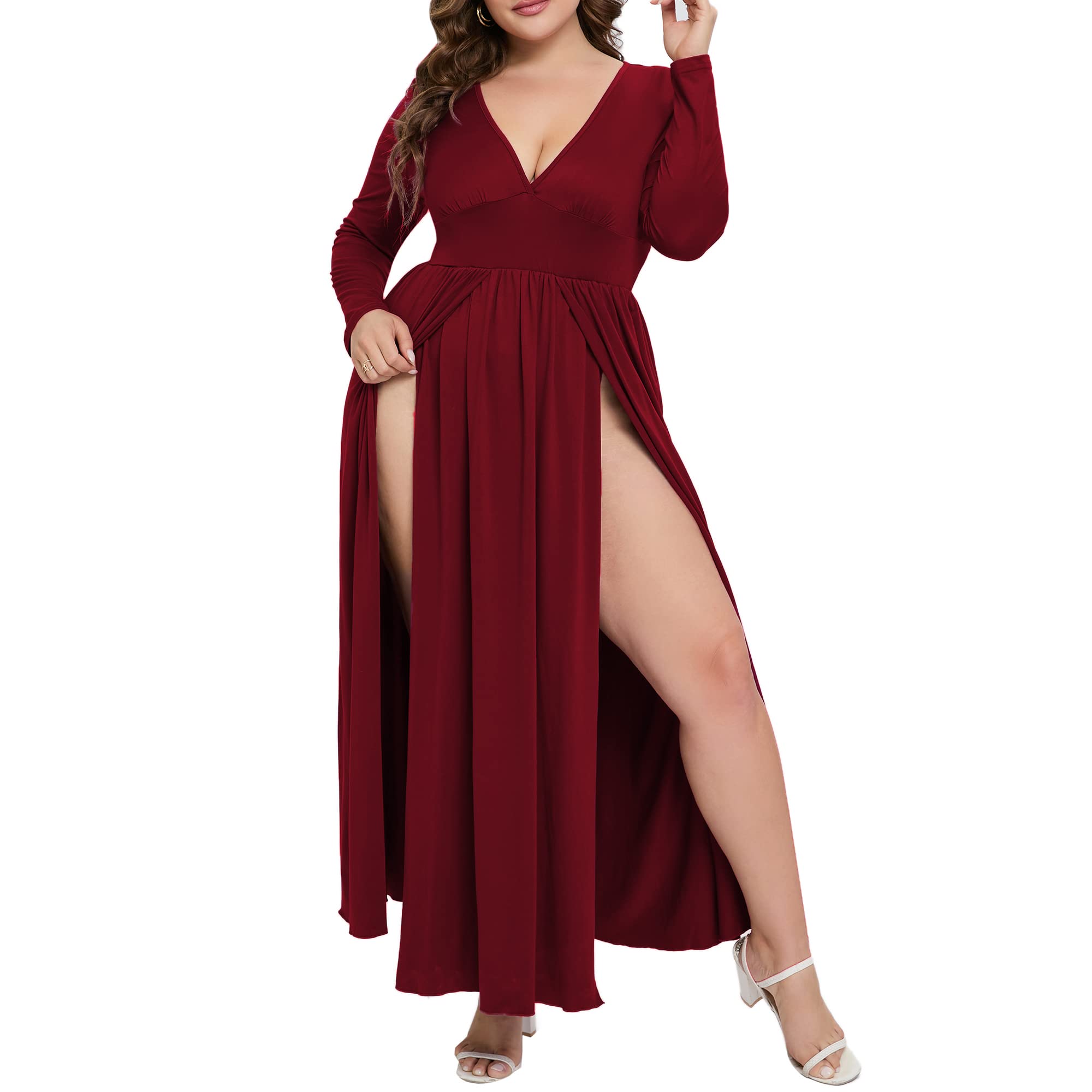 slim fit dress slacks Western Style Horse Tapestry Mini Dress main image 0