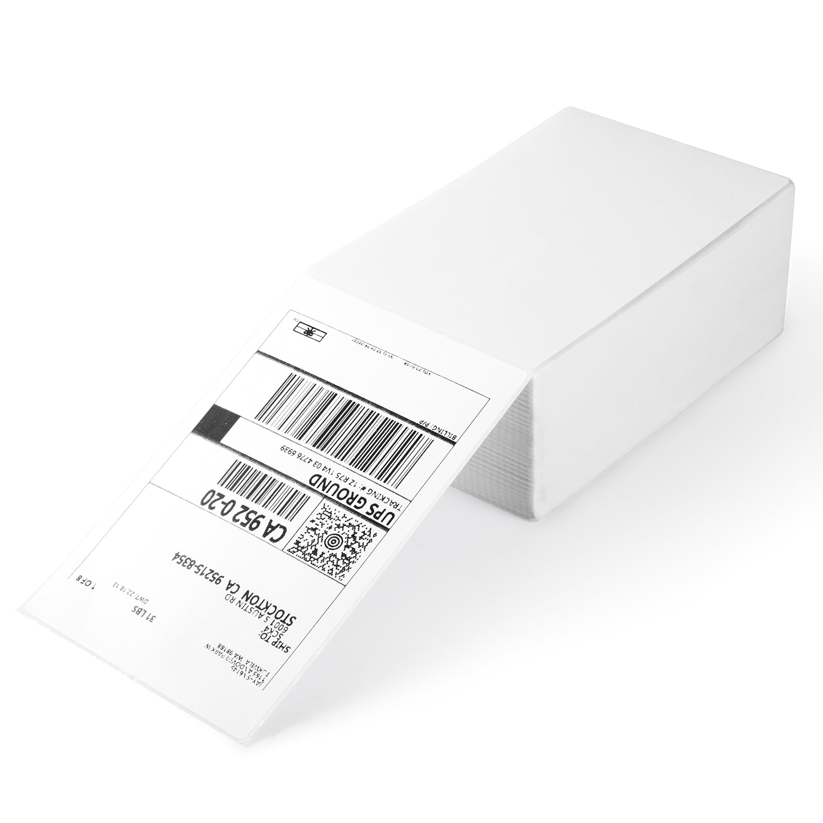 product_img5