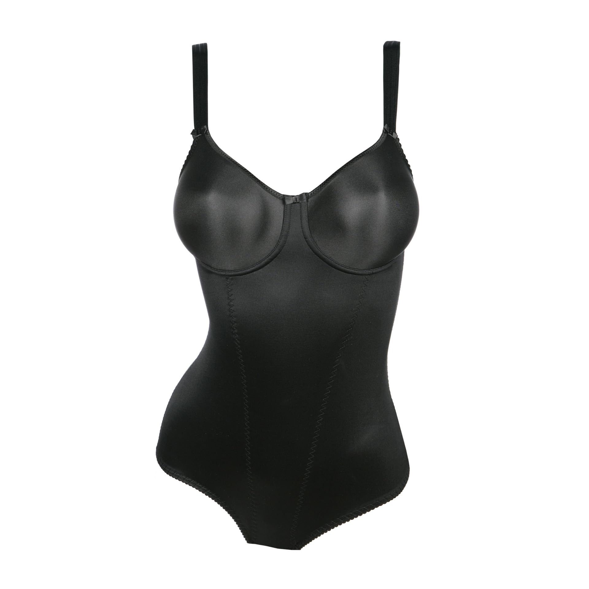 Primadonna SATIN Body