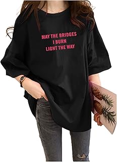 Amazon Co Jp Lion Garden ライオンガーデン 服 ファッション小物 Amazon Co Jp Lion Garden ライオンガーデン 服 ファッション小物