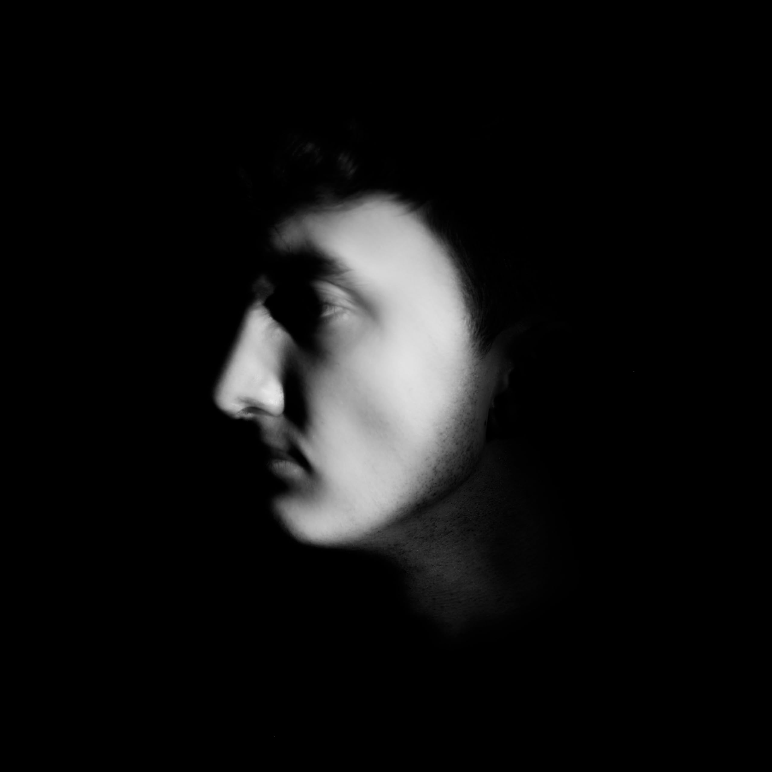 A Thousand Mad Things